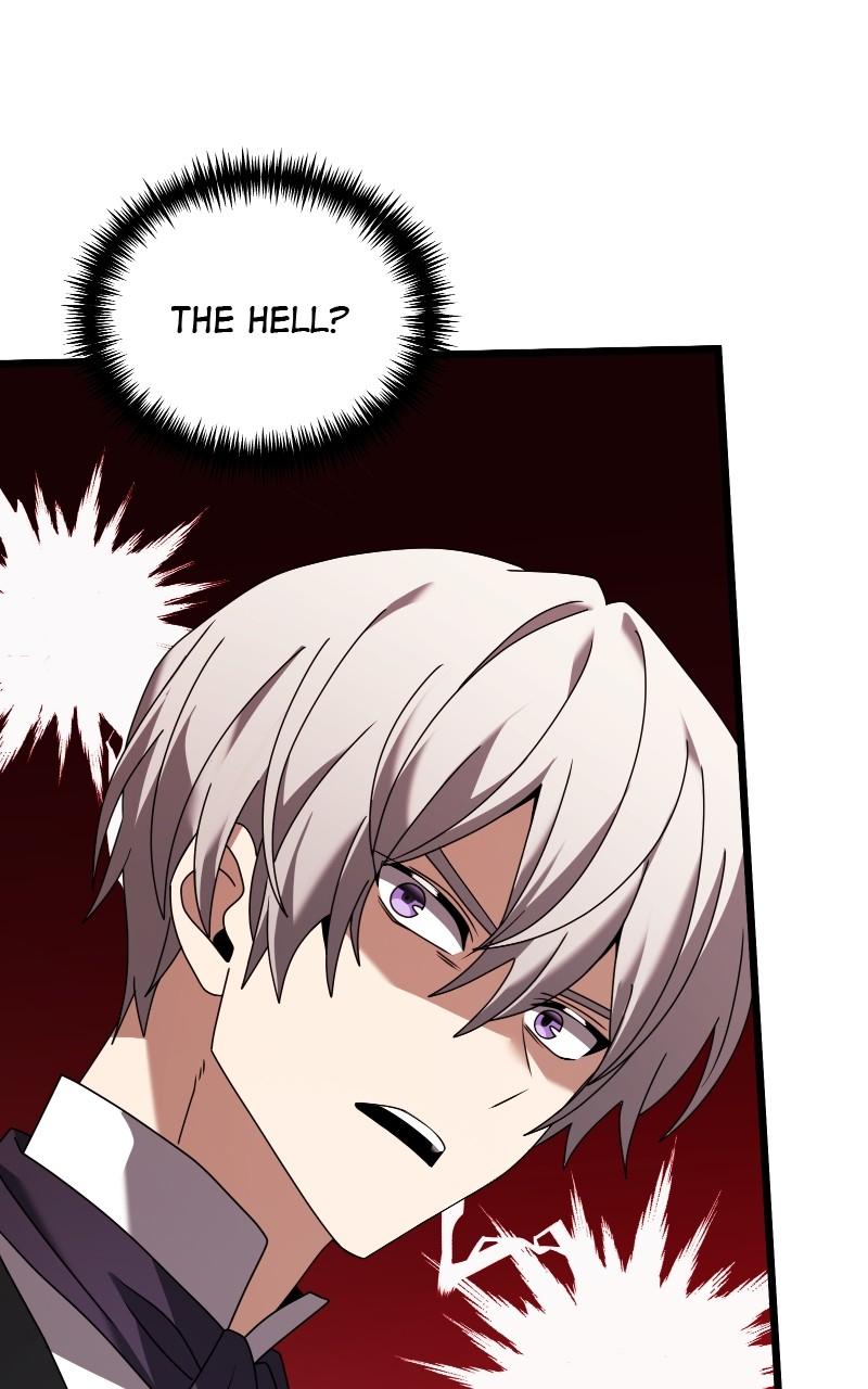 Time-Limited Genius Dark Knight Chap 72 - Next Chap 73