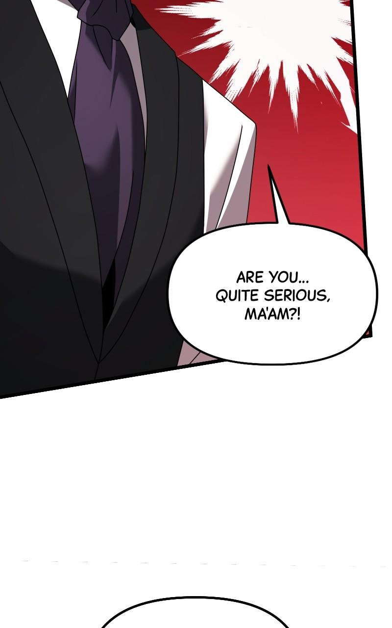 Time-Limited Genius Dark Knight Chap 72 - Next Chap 73