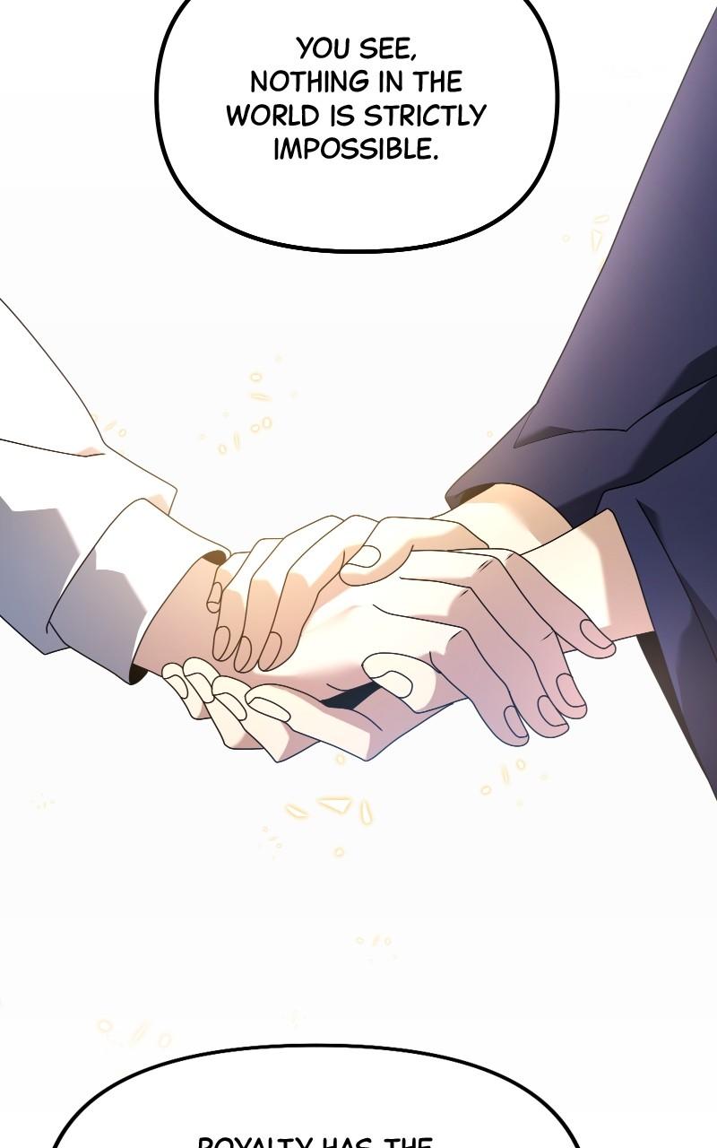 Time-Limited Genius Dark Knight Chap 72 - Next Chap 73