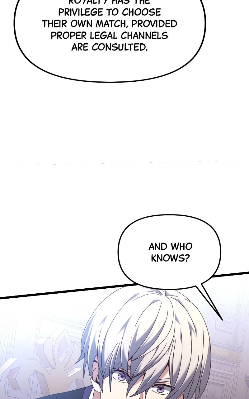 Time-Limited Genius Dark Knight Chap 72 - Next Chap 73