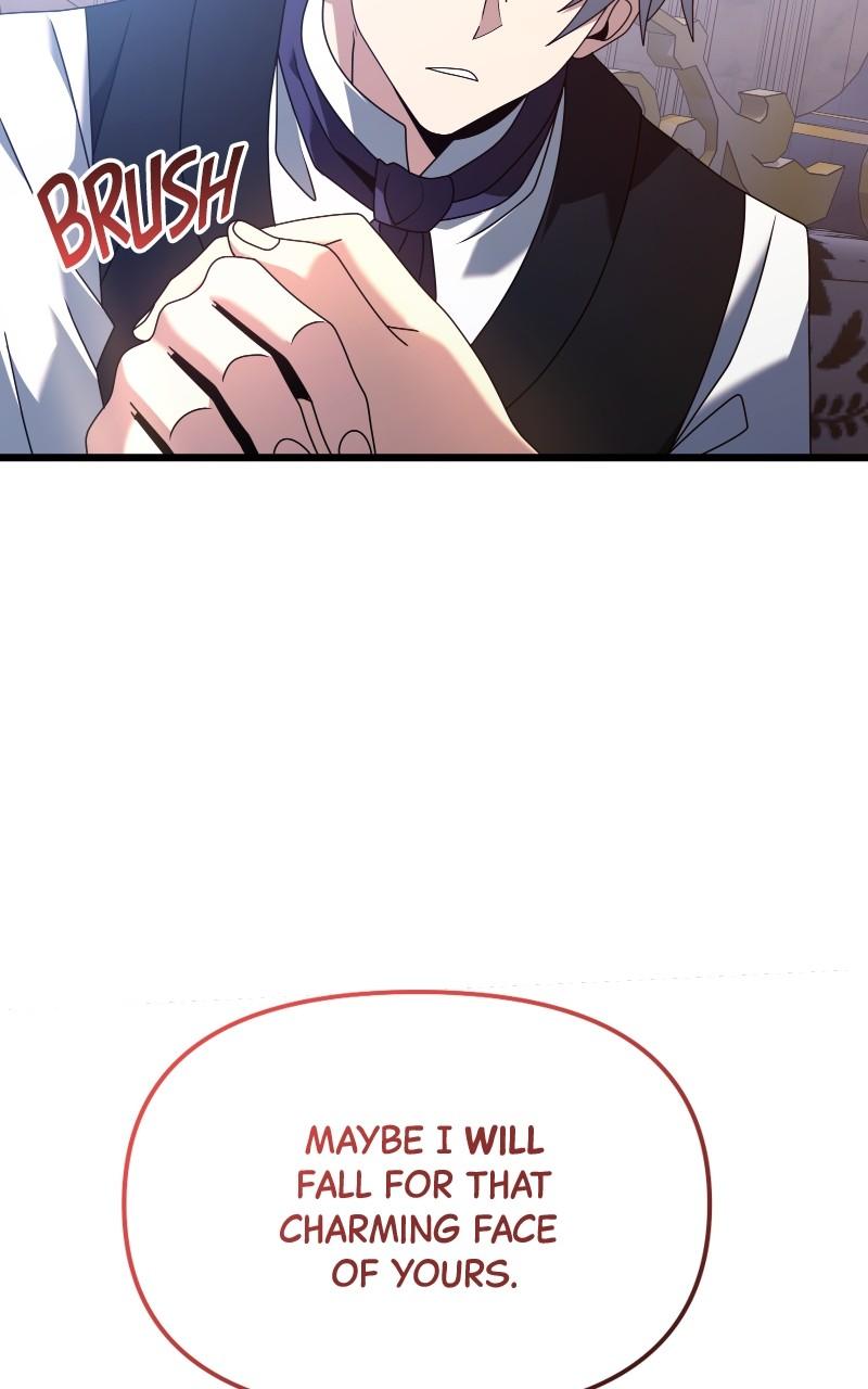 Time-Limited Genius Dark Knight Chap 72 - Next Chap 73