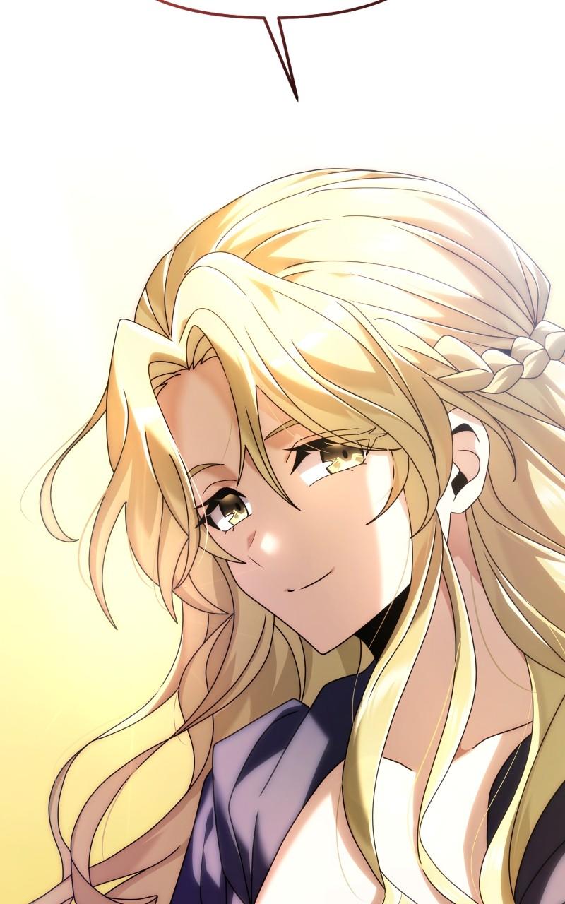 Time-Limited Genius Dark Knight Chap 72 - Next Chap 73