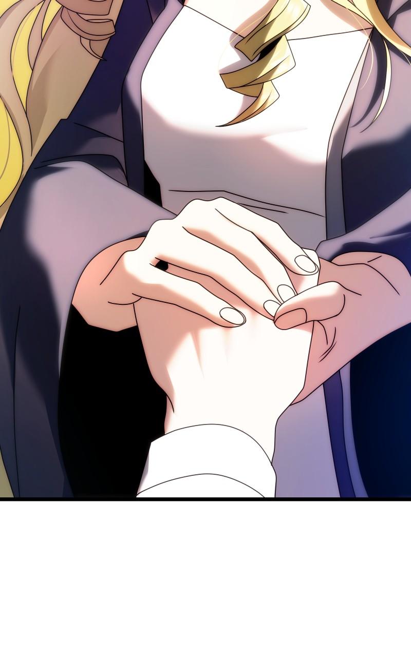 Time-Limited Genius Dark Knight Chap 72 - Next Chap 73