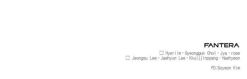 Time-Limited Genius Dark Knight Chap 72 - Next Chap 73