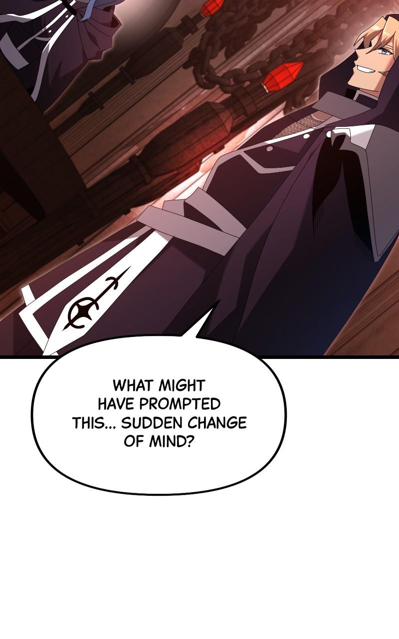 Time-Limited Genius Dark Knight Chap 72 - Next Chap 73