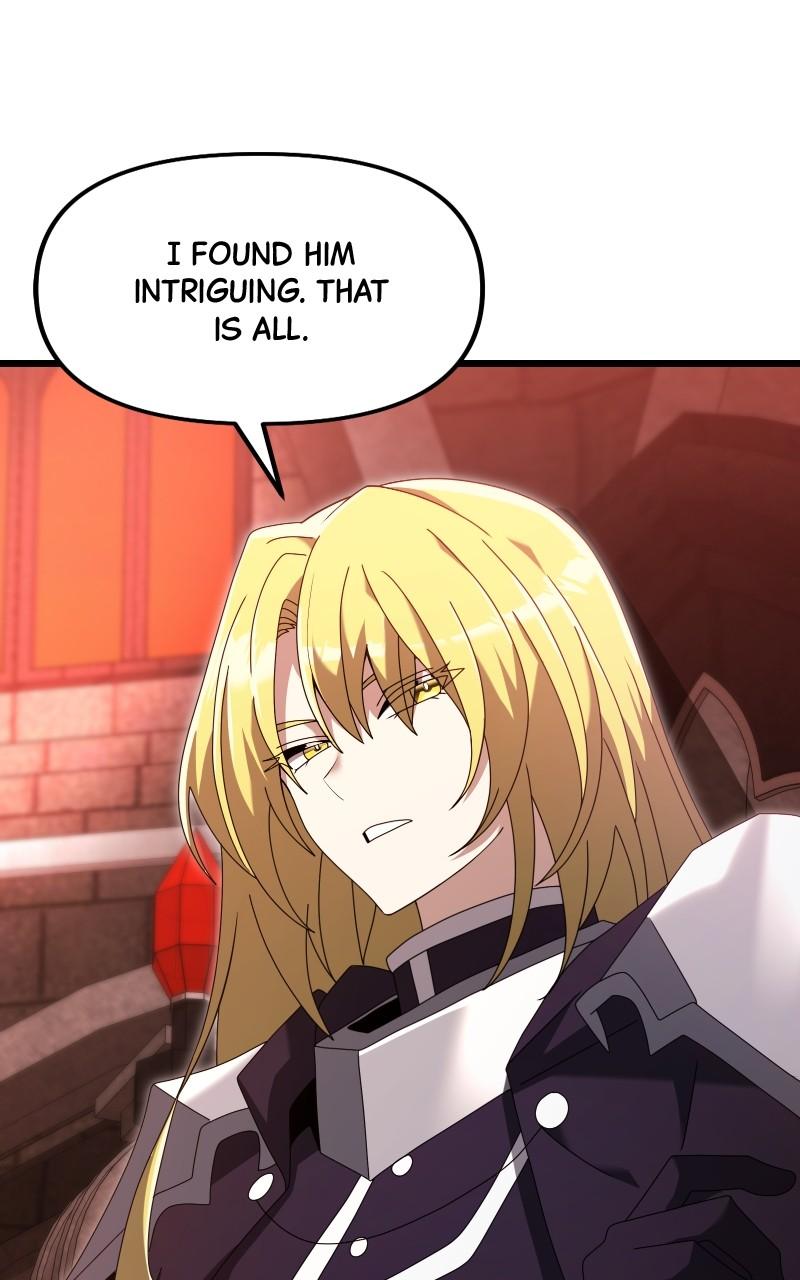 Time-Limited Genius Dark Knight Chap 72 - Next Chap 73