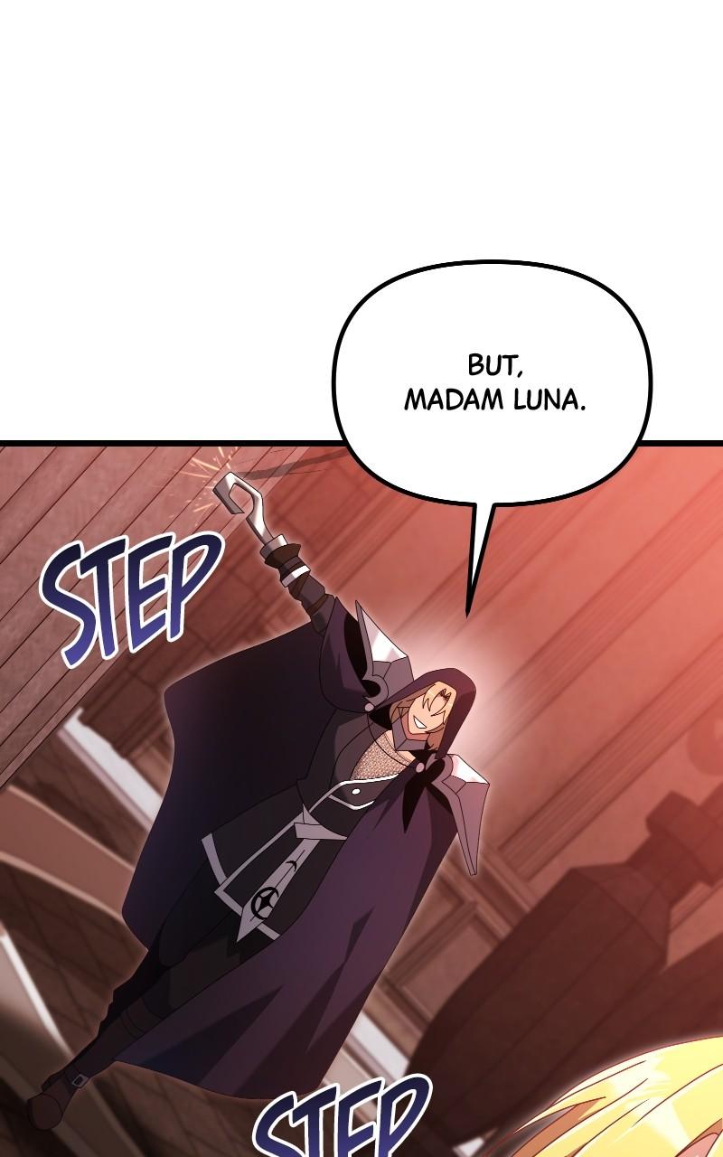 Time-Limited Genius Dark Knight Chap 72 - Next Chap 73