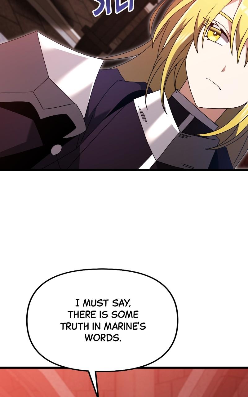 Time-Limited Genius Dark Knight Chap 72 - Next Chap 73