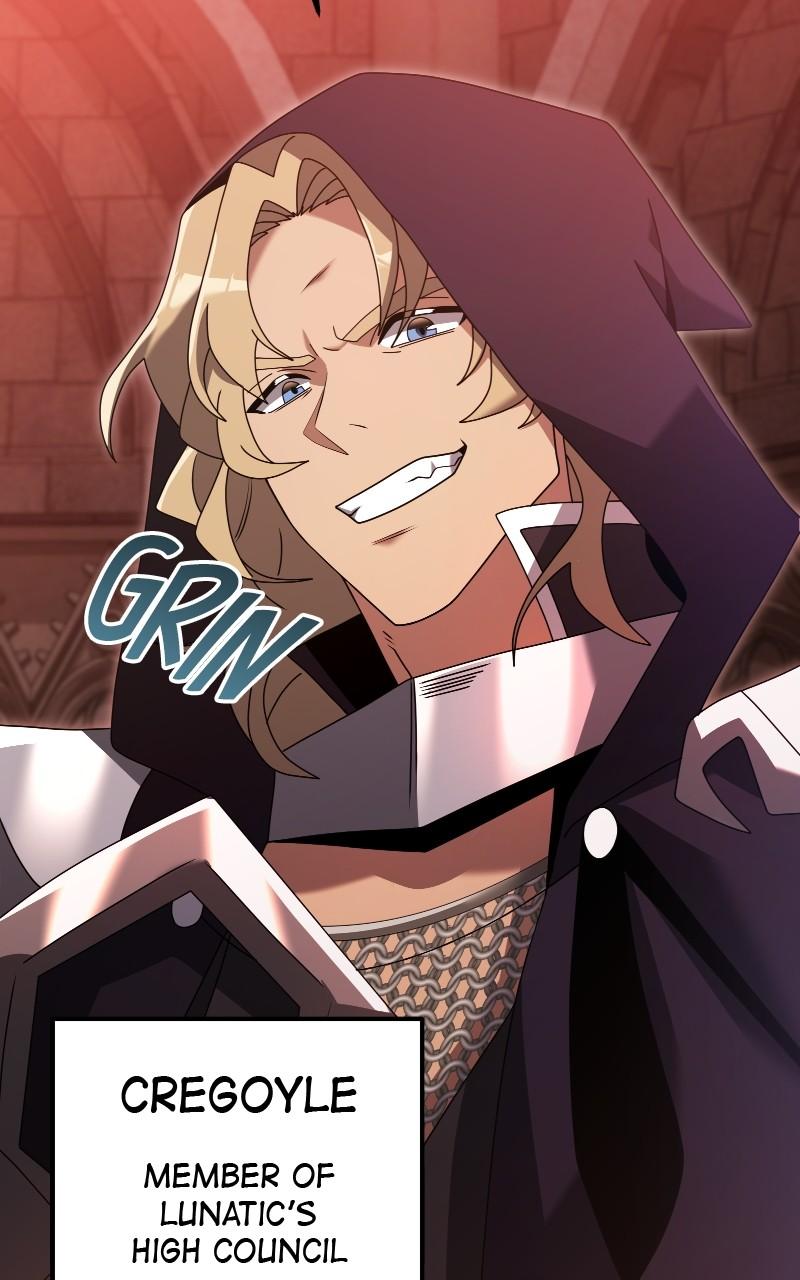 Time-Limited Genius Dark Knight Chap 72 - Next Chap 73