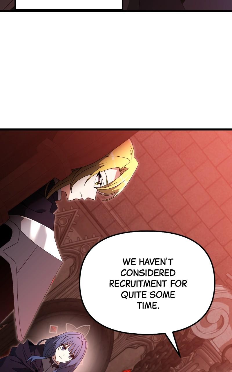 Time-Limited Genius Dark Knight Chap 72 - Next Chap 73
