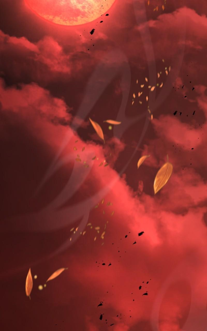Time-Limited Genius Dark Knight Chap 72 - Next Chap 73