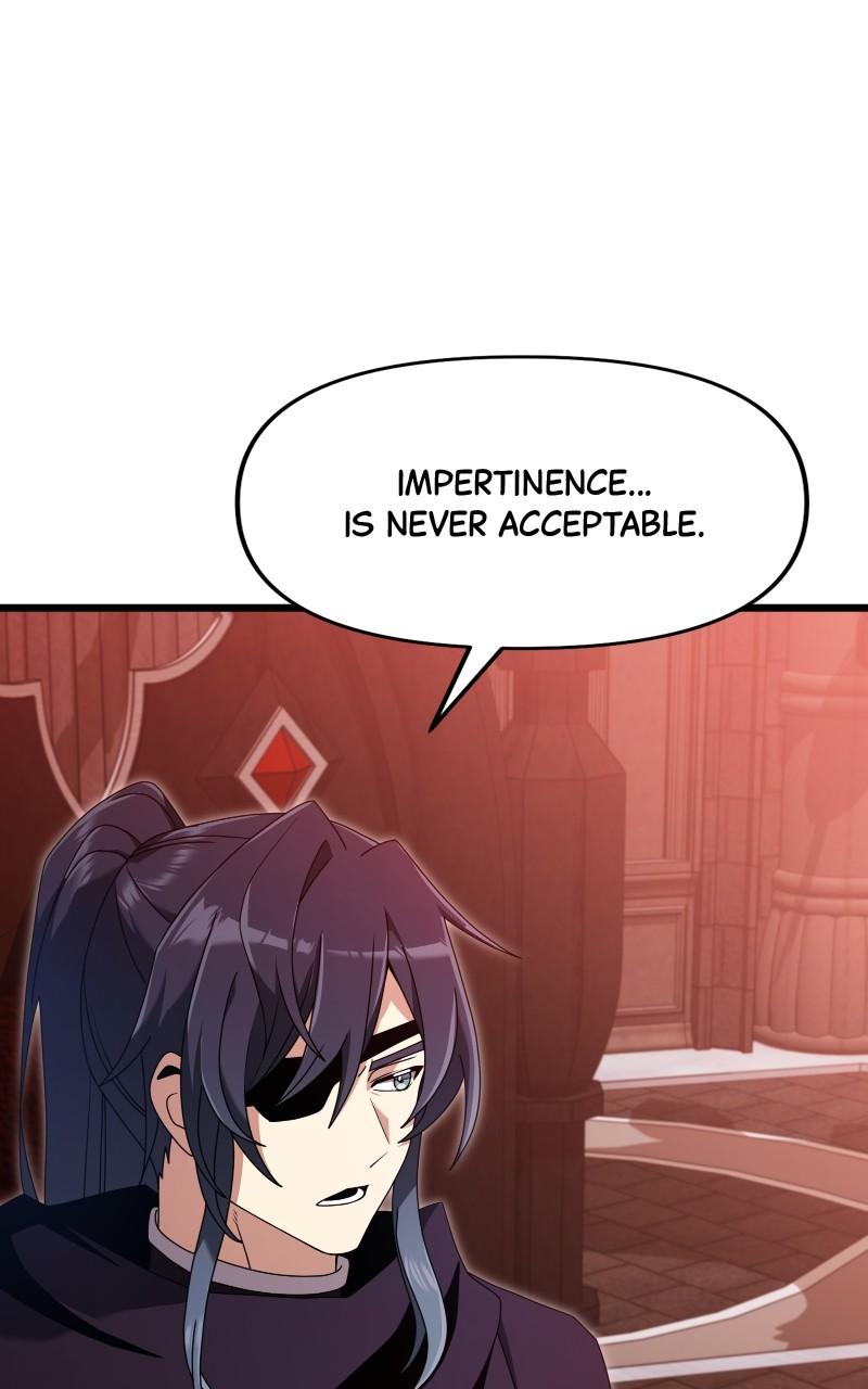 Time-Limited Genius Dark Knight Chap 72 - Next Chap 73
