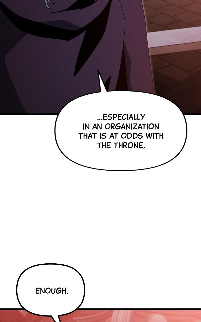 Time-Limited Genius Dark Knight Chap 72 - Next Chap 73