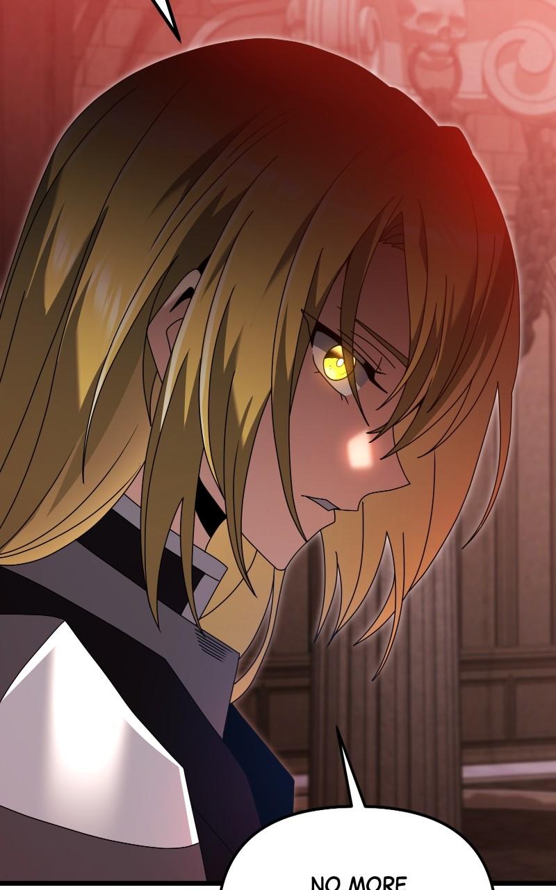 Time-Limited Genius Dark Knight Chap 72 - Next Chap 73