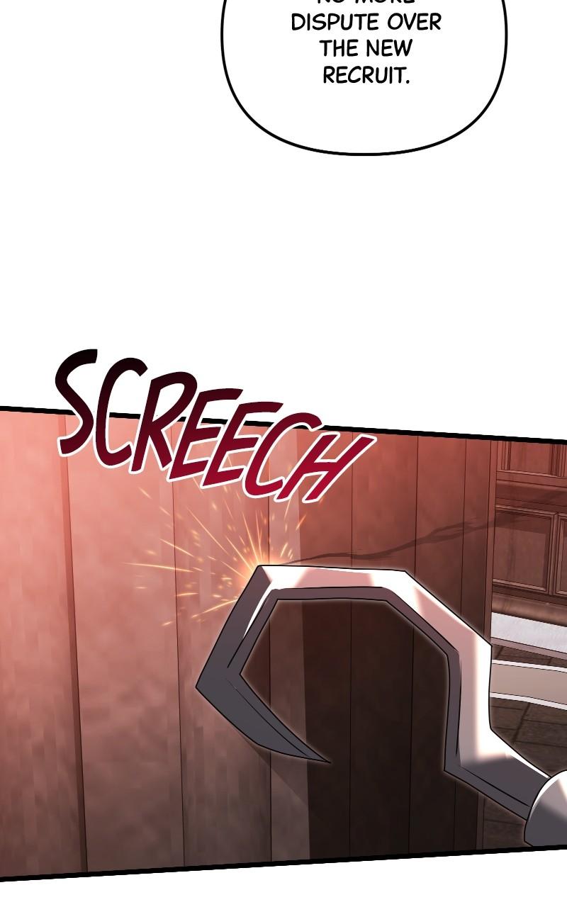 Time-Limited Genius Dark Knight Chap 72 - Next Chap 73