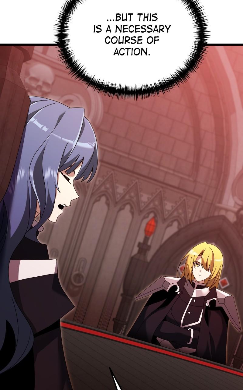 Time-Limited Genius Dark Knight Chap 72 - Next Chap 73