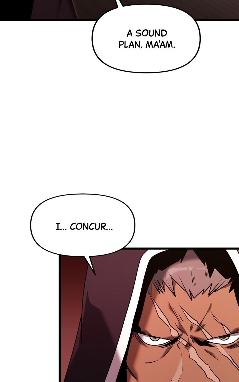 Time-Limited Genius Dark Knight Chap 72 - Next Chap 73