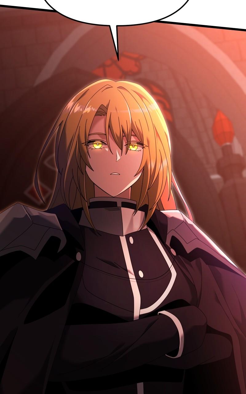 Time-Limited Genius Dark Knight Chap 72 - Next Chap 73