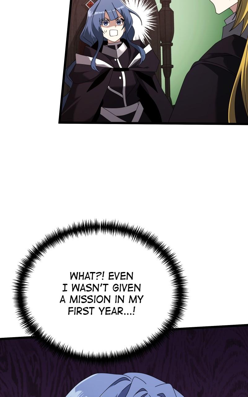 Time-Limited Genius Dark Knight Chap 72 - Next Chap 73