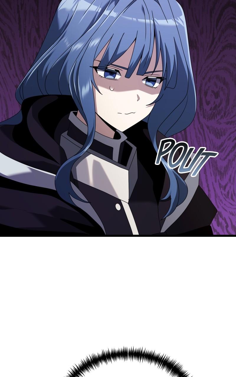 Time-Limited Genius Dark Knight Chap 72 - Next Chap 73