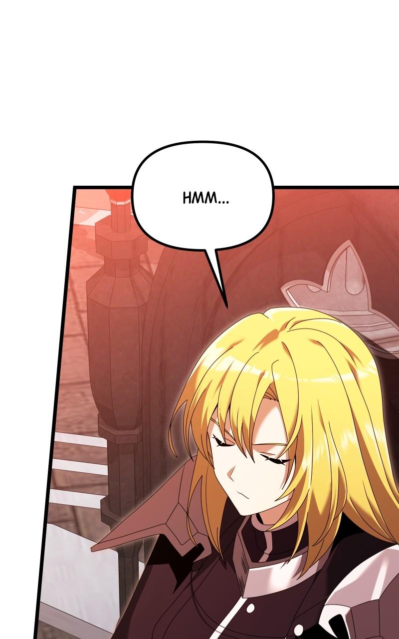Time-Limited Genius Dark Knight Chap 72 - Next Chap 73