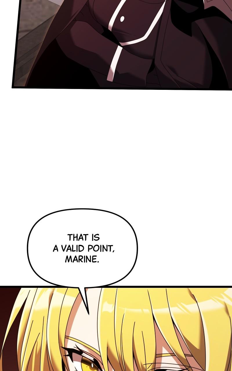Time-Limited Genius Dark Knight Chap 72 - Next Chap 73