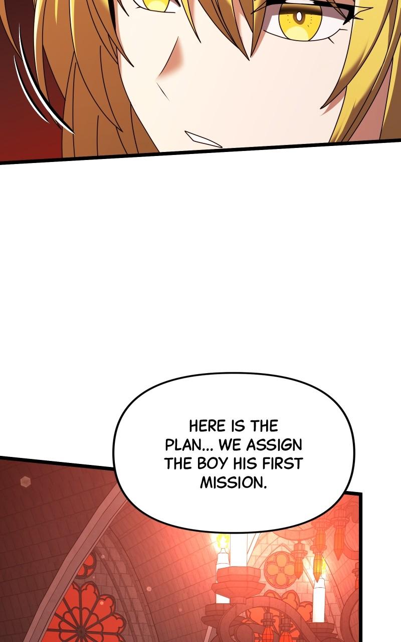 Time-Limited Genius Dark Knight Chap 72 - Next Chap 73