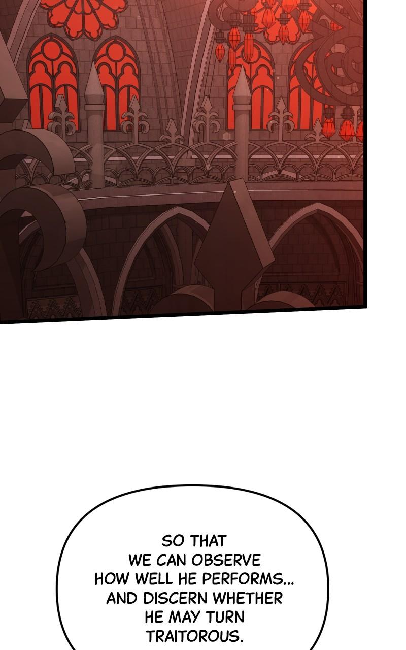 Time-Limited Genius Dark Knight Chap 72 - Next Chap 73