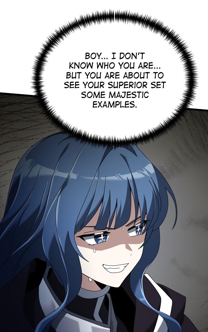 Time-Limited Genius Dark Knight Chap 72 - Next Chap 73