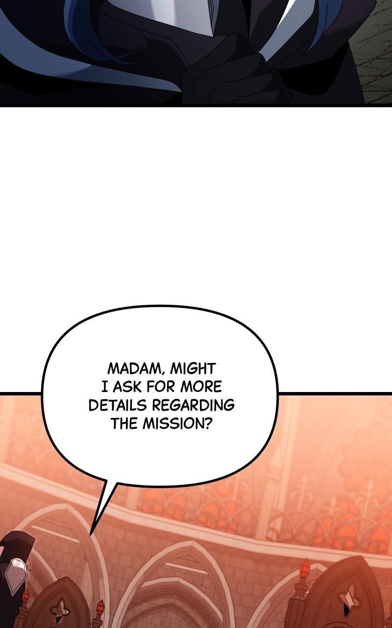 Time-Limited Genius Dark Knight Chap 72 - Next Chap 73