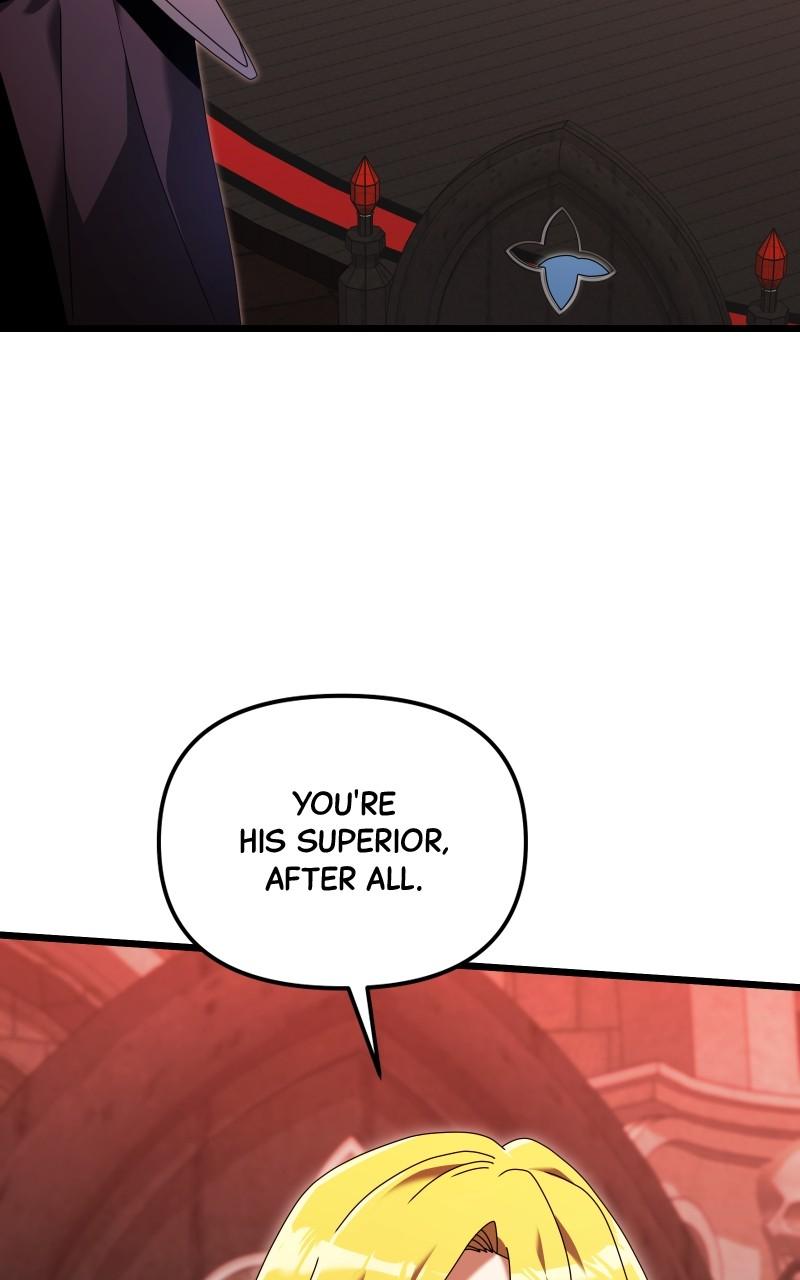 Time-Limited Genius Dark Knight Chap 72 - Next Chap 73