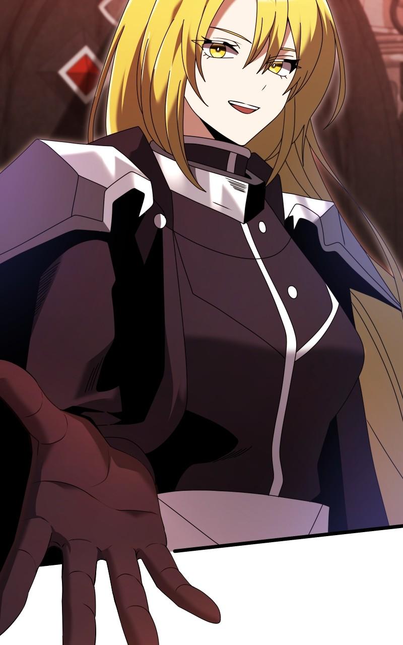 Time-Limited Genius Dark Knight Chap 72 - Next Chap 73