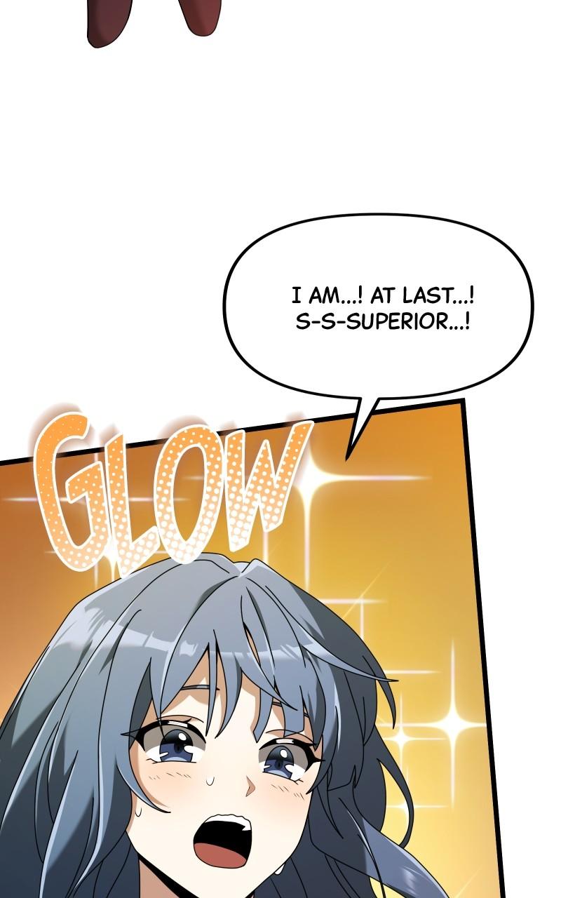 Time-Limited Genius Dark Knight Chap 72 - Next Chap 73