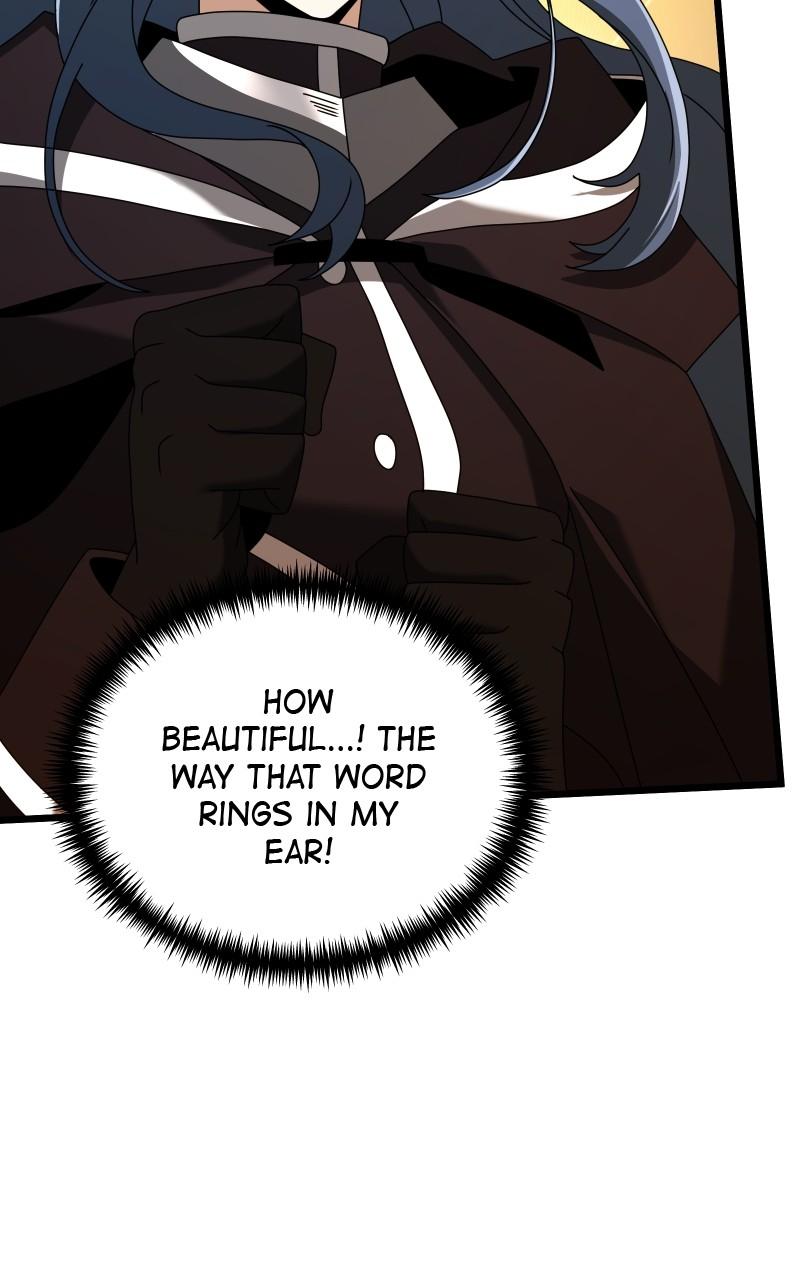 Time-Limited Genius Dark Knight Chap 72 - Next Chap 73