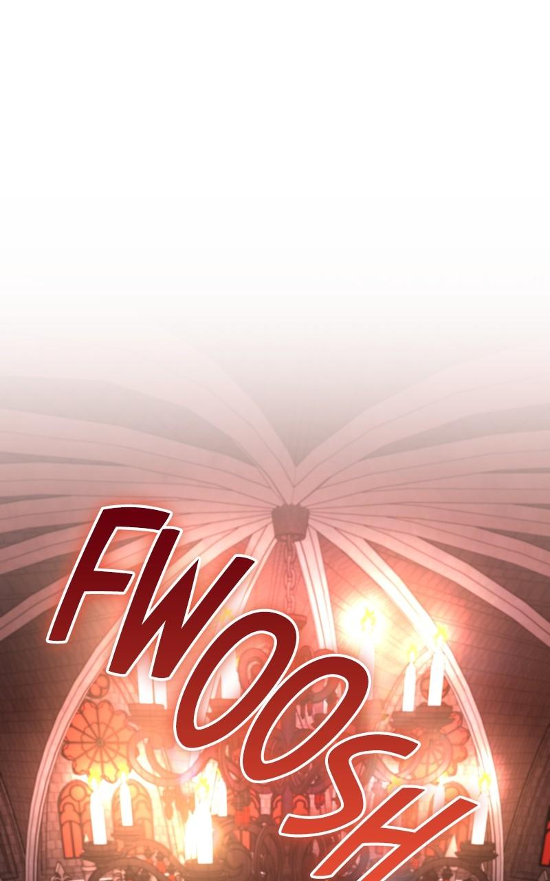 Time-Limited Genius Dark Knight Chap 72 - Next Chap 73
