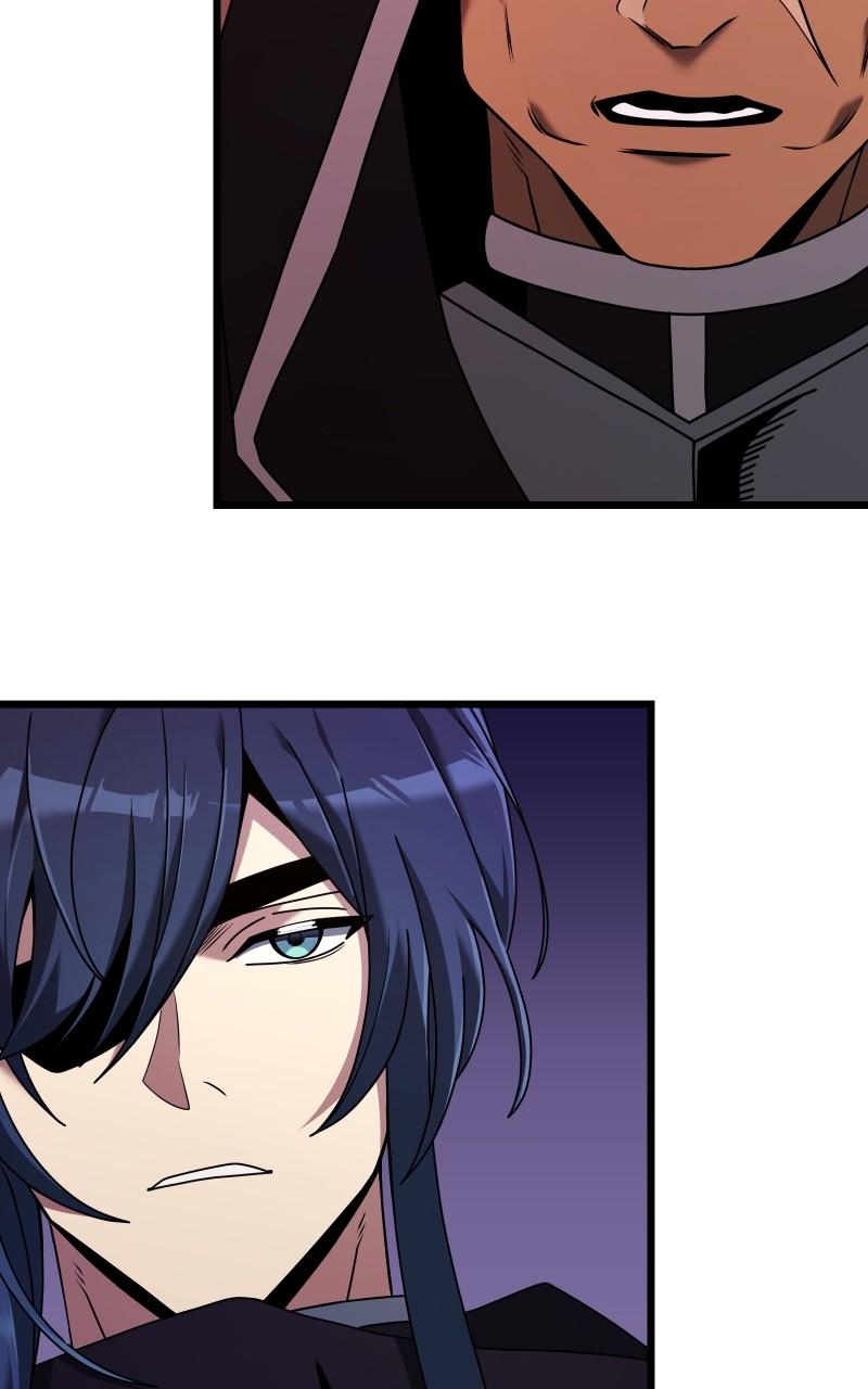 Time-Limited Genius Dark Knight Chap 72 - Next Chap 73