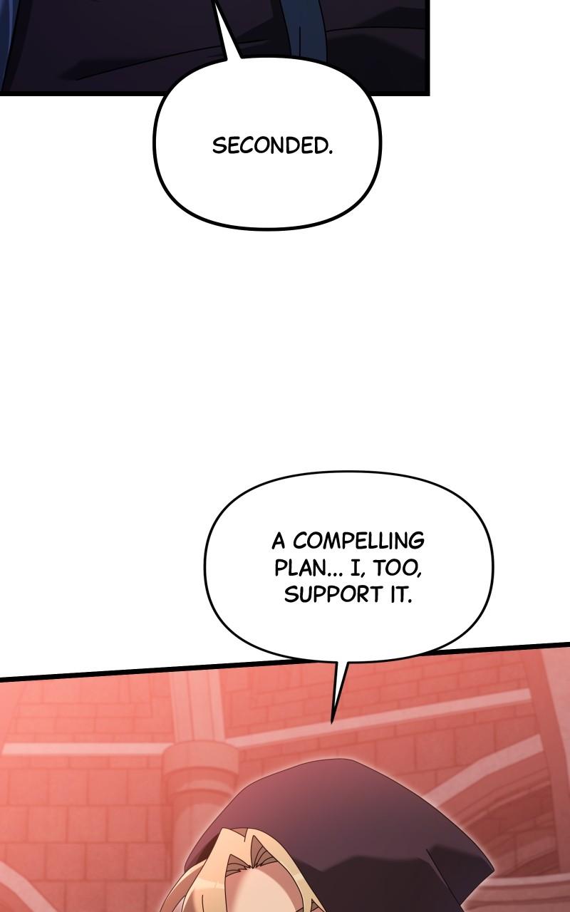 Time-Limited Genius Dark Knight Chap 72 - Next Chap 73