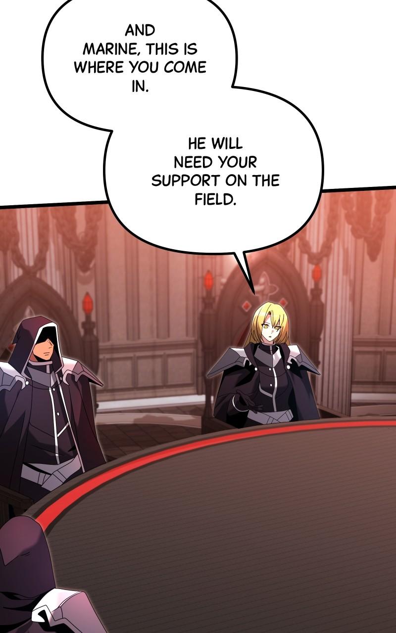 Time-Limited Genius Dark Knight Chap 72 - Next Chap 73