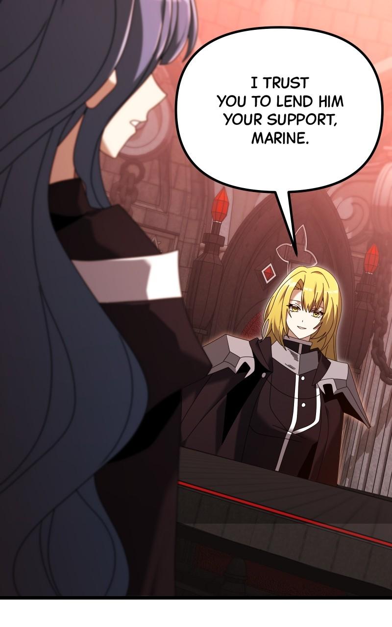 Time-Limited Genius Dark Knight Chap 72 - Next Chap 73