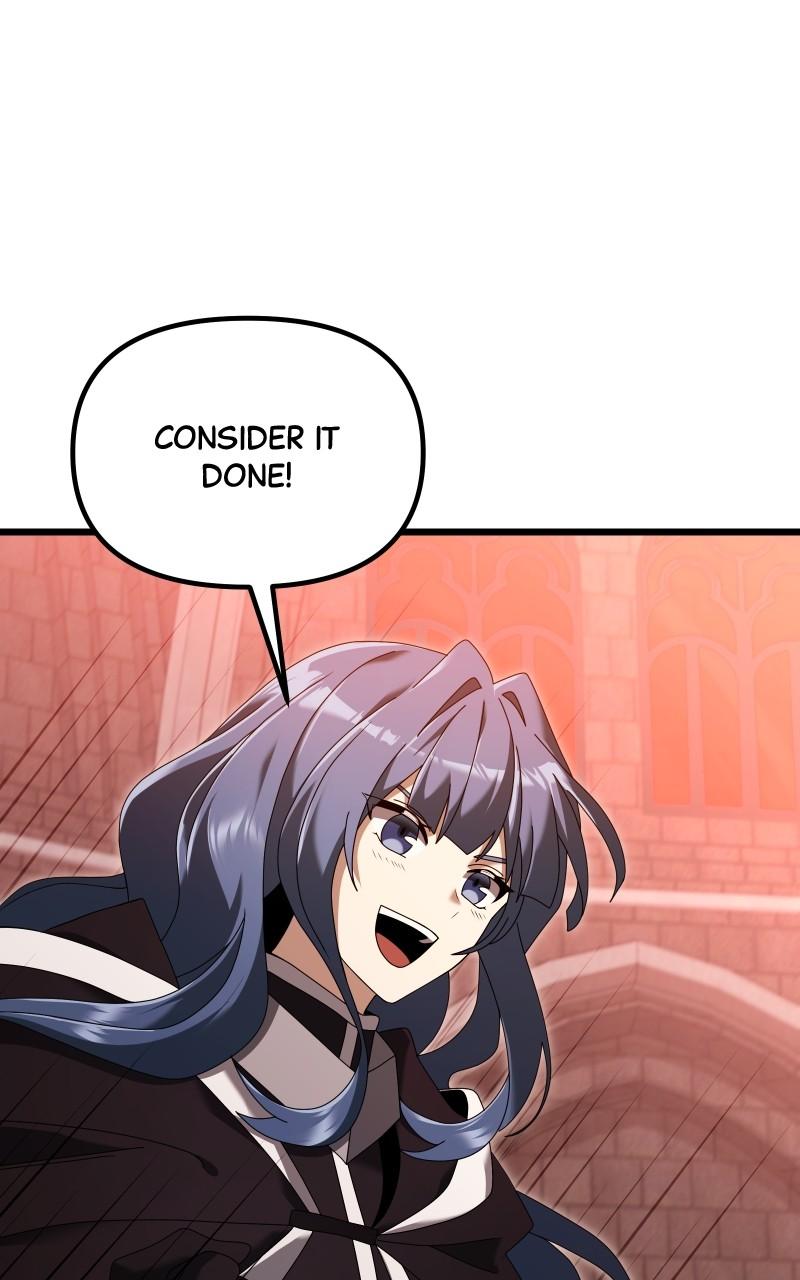 Time-Limited Genius Dark Knight Chap 72 - Next Chap 73