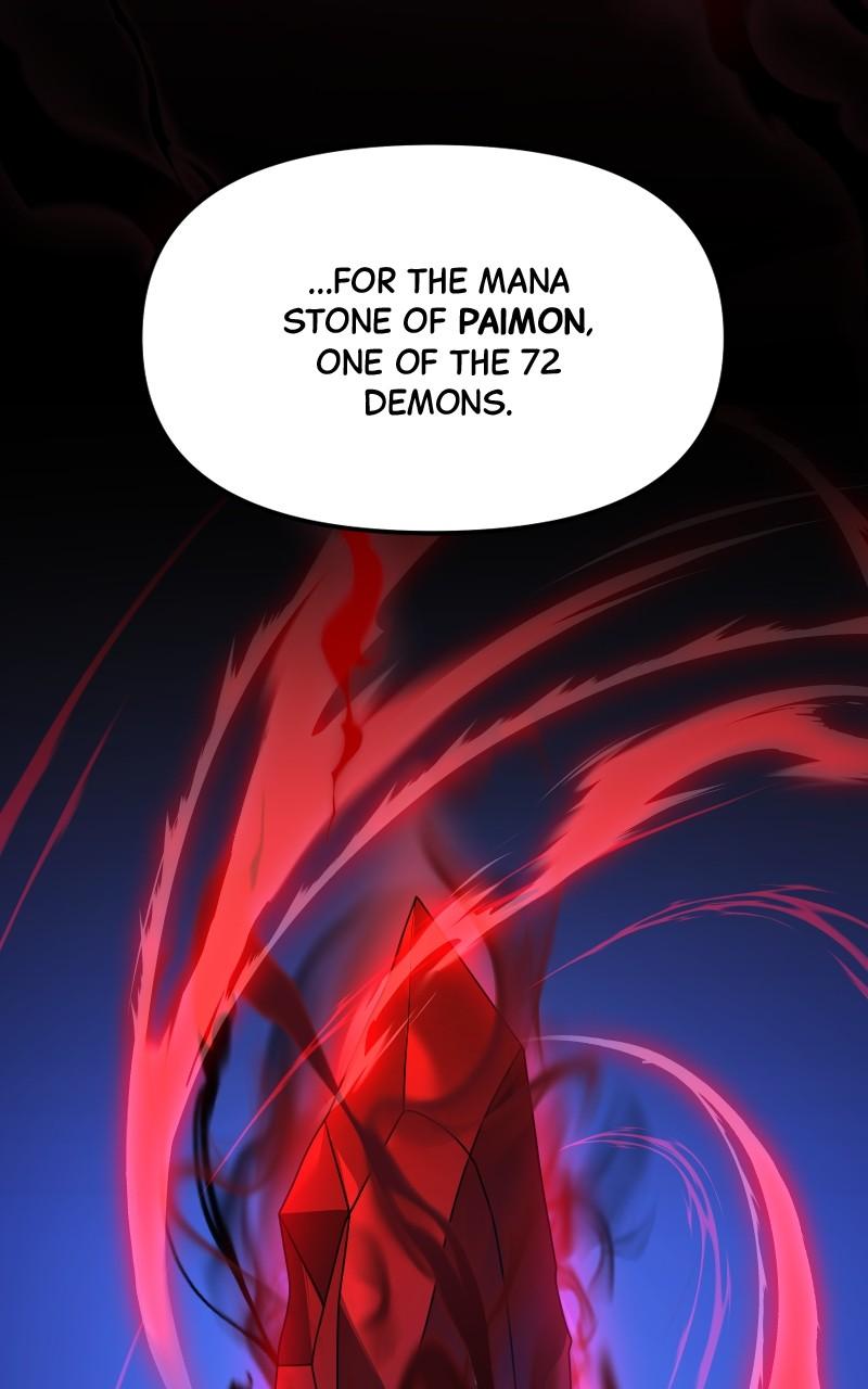 Time-Limited Genius Dark Knight Chap 72 - Next Chap 73