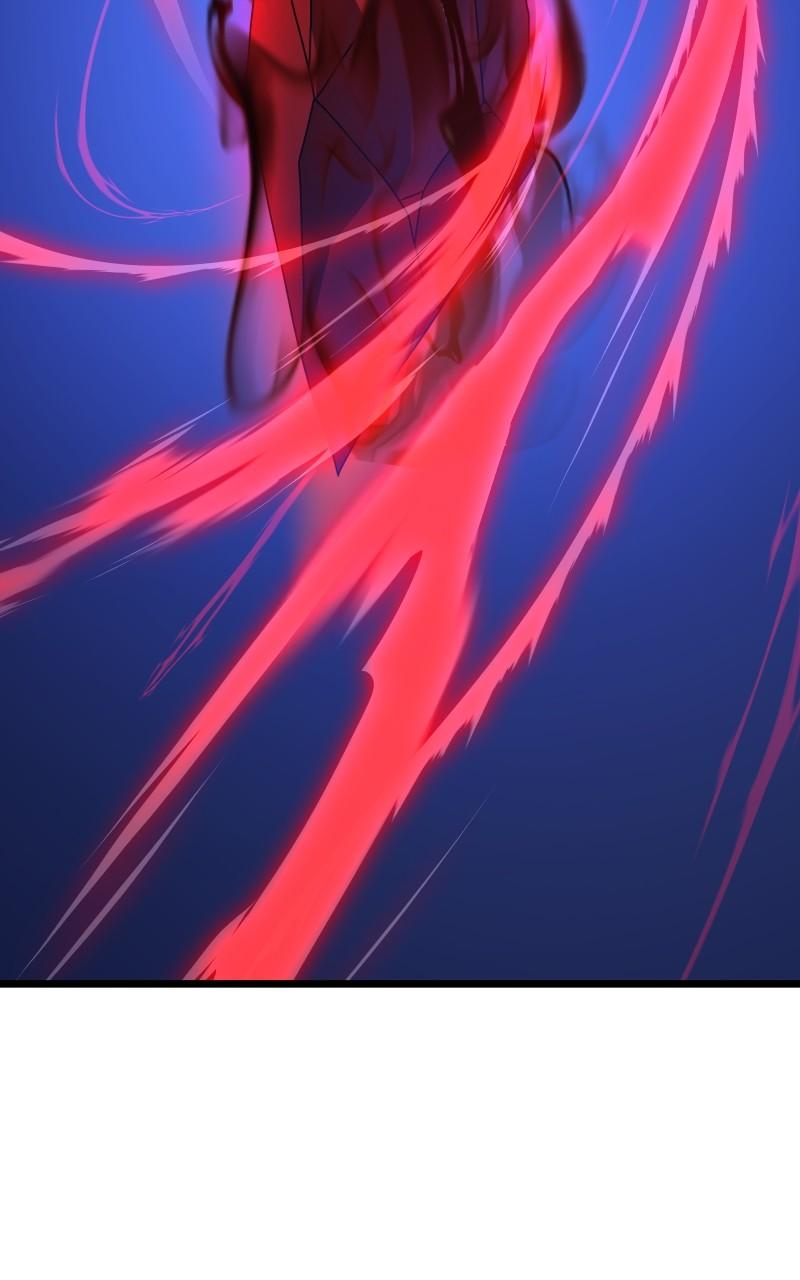 Time-Limited Genius Dark Knight Chap 72 - Next Chap 73