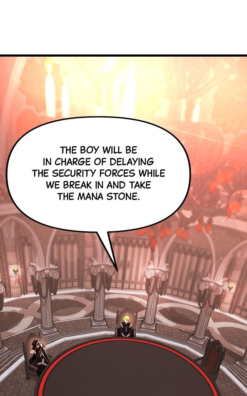 Time-Limited Genius Dark Knight Chap 72 - Next Chap 73