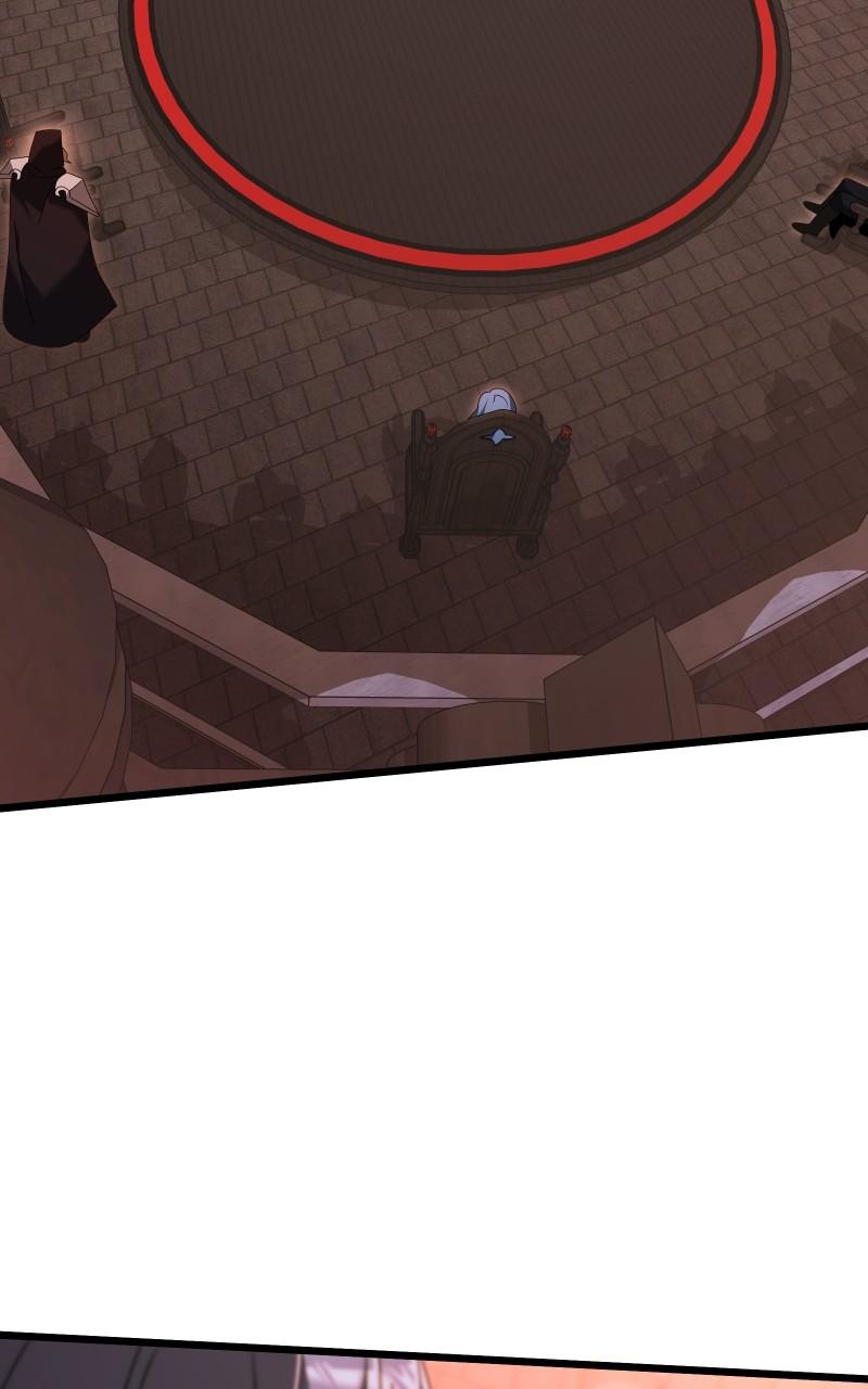 Time-Limited Genius Dark Knight Chap 72 - Next Chap 73