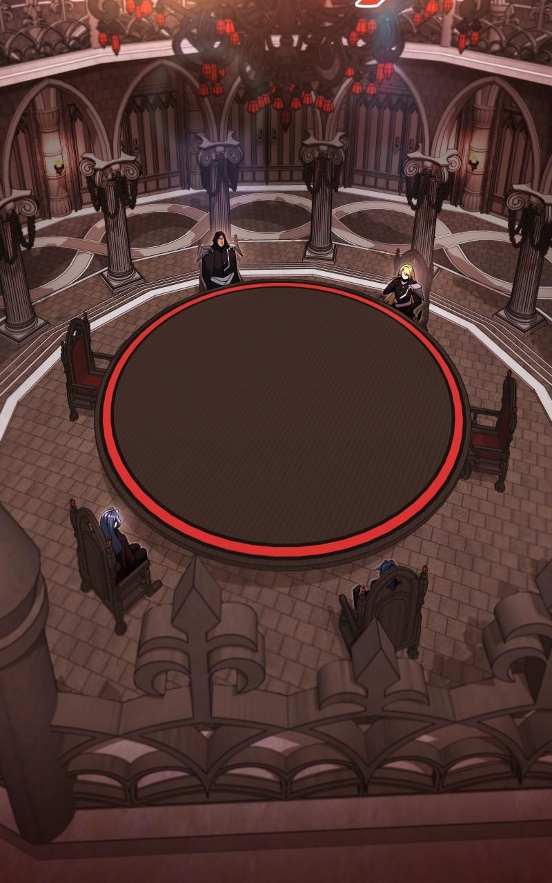 Time-Limited Genius Dark Knight Chap 72 - Next Chap 73