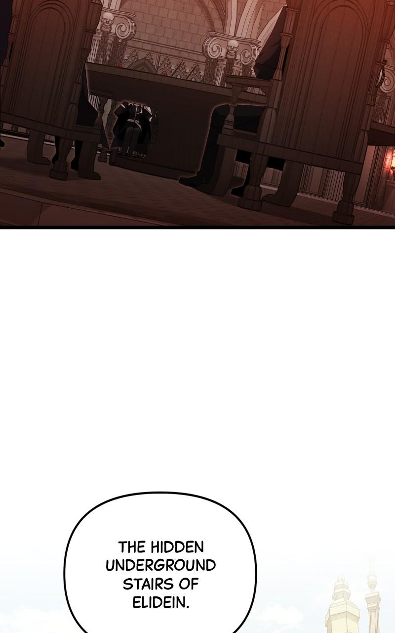 Time-Limited Genius Dark Knight Chap 72 - Next Chap 73