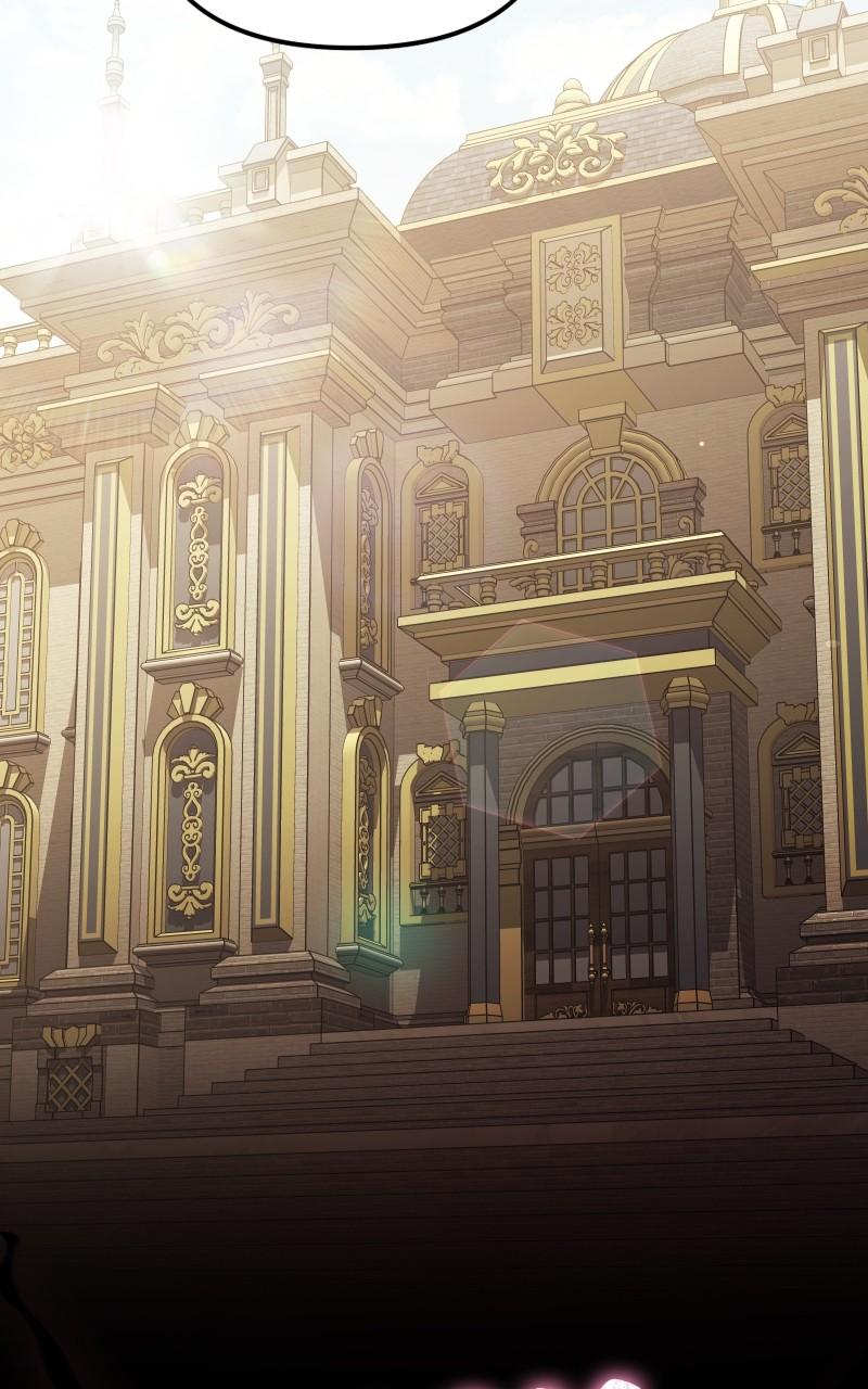 Time-Limited Genius Dark Knight Chap 72 - Next Chap 73