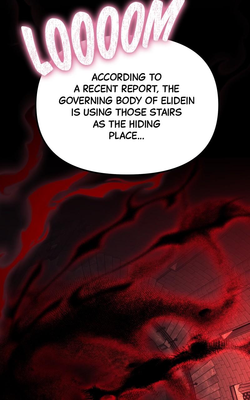 Time-Limited Genius Dark Knight Chap 72 - Next Chap 73