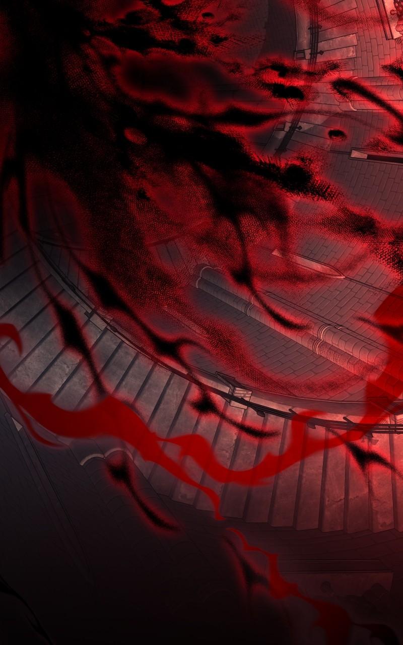 Time-Limited Genius Dark Knight Chap 72 - Next Chap 73