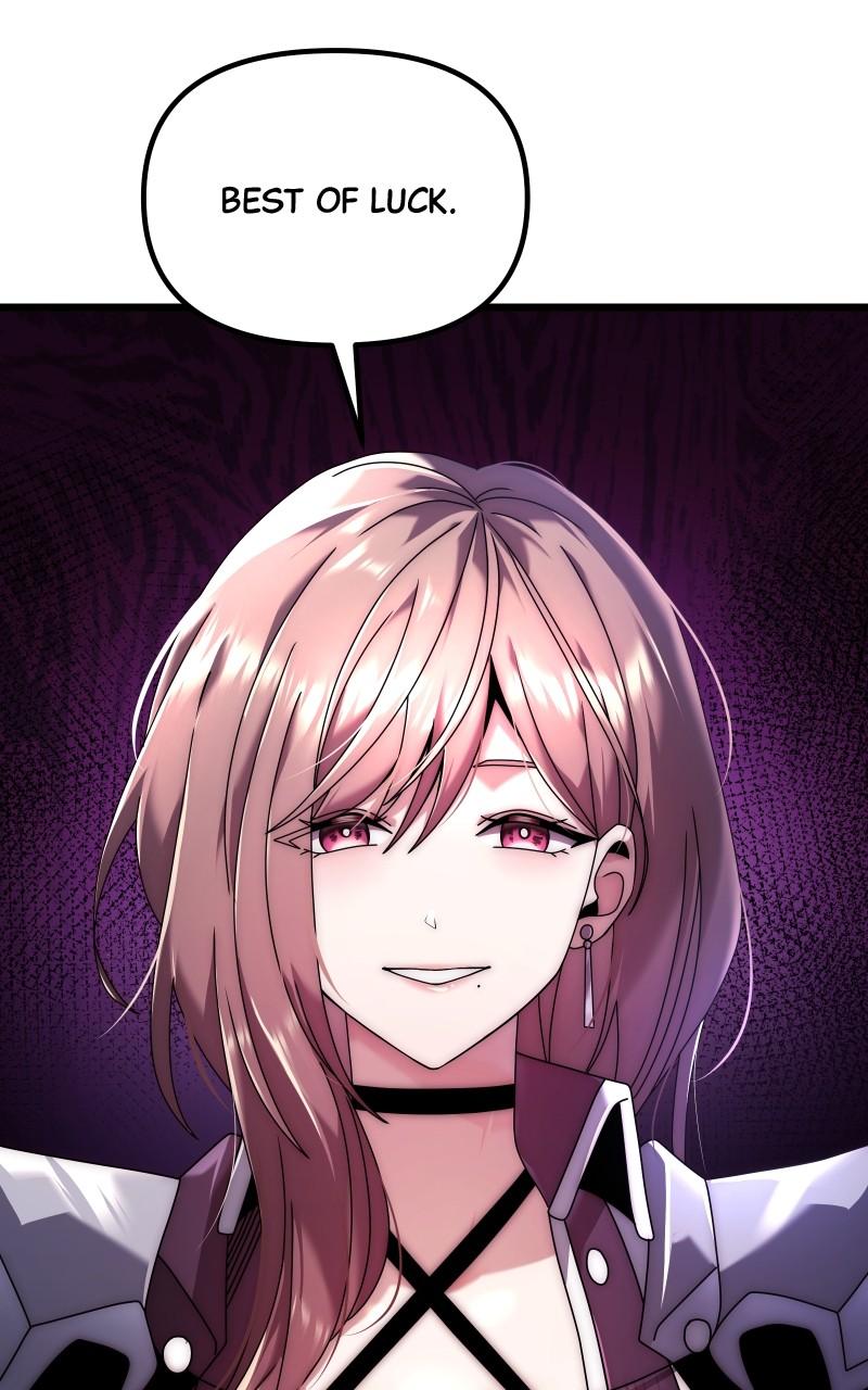 Time-Limited Genius Dark Knight Chap 72 - Next Chap 73